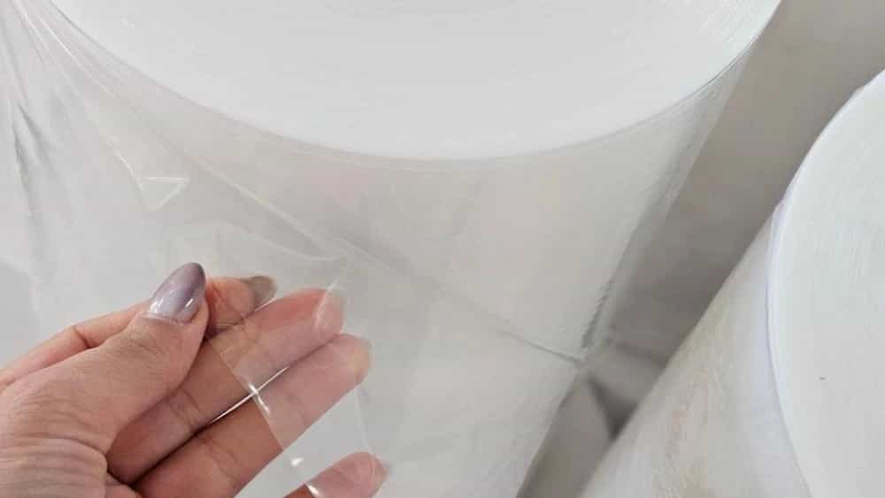 قیمت نایلون شیرینگ در اصفهان
